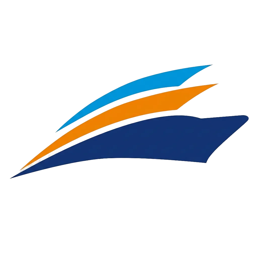 Easysail Global immigration planning brand logo